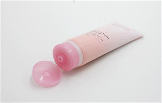 兰芝草莓面膜功效，兰芝草莓酸奶面膜用法 兰芝 兰芝水库系列 补水面膜 第1张