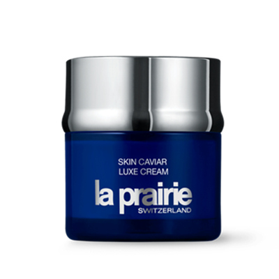 莱珀妮鱼子精华琼贵面霜「去除角质，平滑肌肤」 莱珀妮 乳霜 第1张