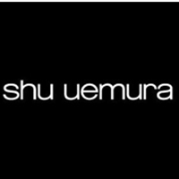 植村秀睫毛滋养修护液「睫毛平滑，浓密自然」 植村秀 乳霜 第2张