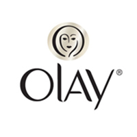 玉兰油水感透皙空气感凝霜「减淡黄气，层层透亮」 玉兰油 乳霜 第2张