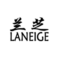 兰芝致美紧颜保湿乳「强韧肌肤保湿屏障，舒缓 润泽」 兰芝 乳霜 第2张