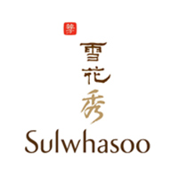 雪花秀美颜修容亮润露「修护肌肤纹理，提升肌肤水润度」 雪花秀 乳霜 第2张