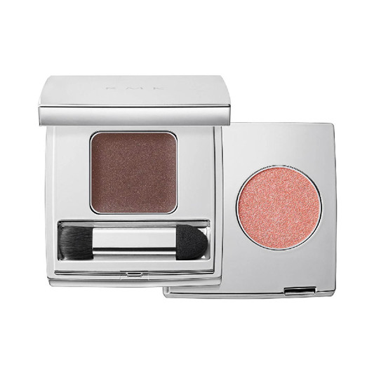 新品 | RMK 2021年春季新品彩妆 2021年1月4日上市 第5张 新品 | RMK 2021年春季新品彩妆 2021年1月4日上市 第5张