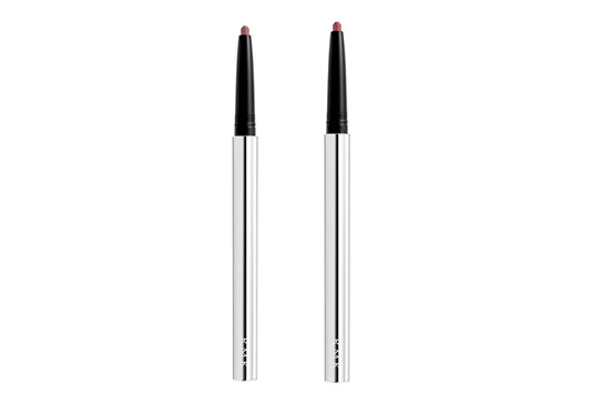 新品 | RMK 2021年春季新品彩妆 2021年1月4日上市 第13张 新品 | RMK 2021年春季新品彩妆 2021年1月4日上市 第13张