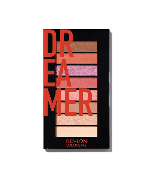 新品 | REVLON 露华浓 2020冬季彩妆新品 12月7日上市 第2张
