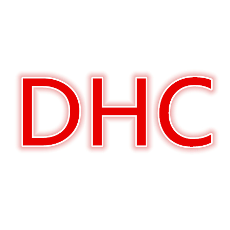 DHC 蝶翠诗植物卸妆膏「DHC CLEANSING BALM」 卸妆 第1张