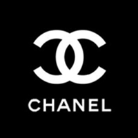 香奈儿眼唇卸妆液 chanel双效眼唇卸妆液 香奈儿 卸妆 第2张