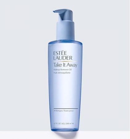 雅诗兰黛净颜透澈卸妆油 快速溶解持久性和防水型 雅诗兰黛 卸妆 第1张 雅诗兰黛净颜透澈卸妆油 快速溶解持久性和防水型 雅诗兰黛 卸妆 第1张