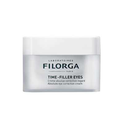 菲洛嘉焕龄时光眼霜「抚平细纹，提拉紧致」 菲洛嘉 眼霜 第1张