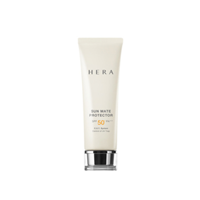 HERA赫妍阳光伴靓多维倍护防晒霜 SPF50+/PA+++ HERA 防晒 第1张