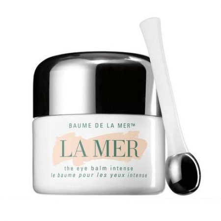 La Mer 海蓝之谜紧致焕采眼霜「极致紧致 提拉肌肤」  海蓝之谜 眼霜 第1张