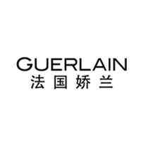 娇兰珍珠肌透白肤色修正乳液（幻彩粉）「多重保护，淡化色斑」  娇兰 防晒 第2张