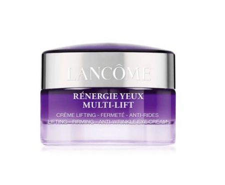 兰蔻新立体塑颜紧致眼霜 lancome新立体塑颜紧致眼霜  兰蔻 眼霜 第1张