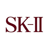 SK-II 轻润净透空气防护乳「有效阻挡紫外线」  SK2 防晒 第2张