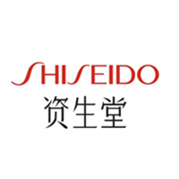 资生堂新艳阳夏臻效水动力防护乳「有效阻隔粉尘污染，保护肌肤」  资生堂 防晒 第2张