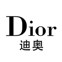 克丽丝汀迪奥花蜜活颜丝悦夜间修复精华乳 Dior夜间修复精华乳 迪奥 防晒 第2张 克丽丝汀迪奥花蜜活颜丝悦夜间修复精华乳 Dior夜间修复精华乳 迪奥 防晒 第2张