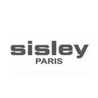 Sisley「希思黎植物护发乳,滋养保护秀发 有光泽」 希思黎 头发护理 第2张 Sisley「希思黎植物护发乳,滋养保护秀发 有光泽」 希思黎 头发护理 第2张
