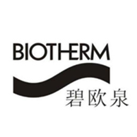 碧欧泉牛奶乳 碧欧泉新凝乳丝滑润体乳 碧欧泉 身体护理 第2张