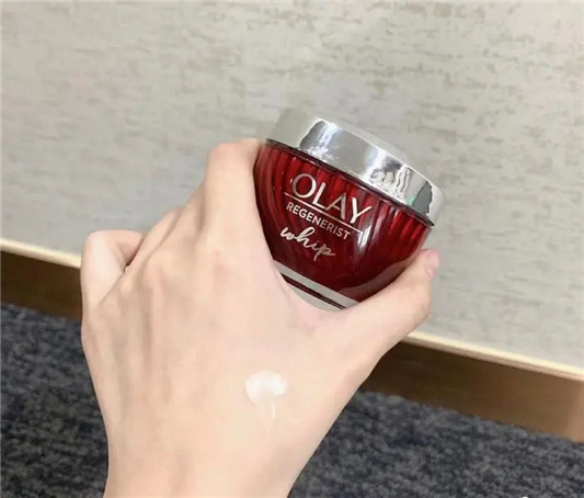 四款平价适合秋冬的面霜测评 面霜 第4张