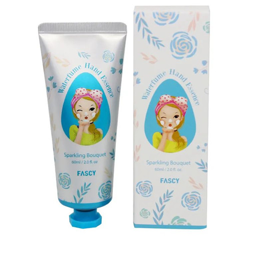 陆心媛发希护手精华爆水霜 精华 手部 第8张 陆心媛发希护手精华爆水霜 精华 手部 第8张