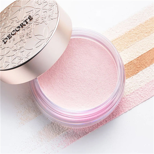 2020年11月第3周免税店热销排行榜 免税店 排行榜 第3张