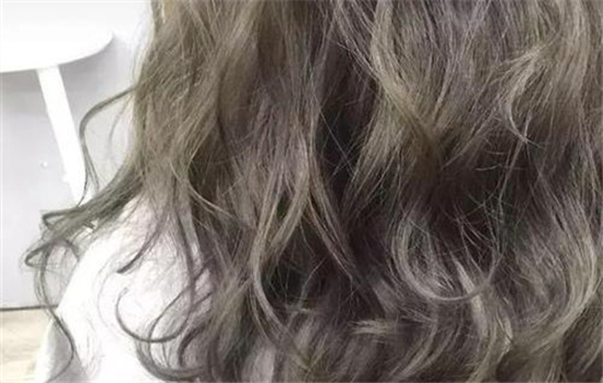 欧莱雅染发剂如何保存一半，混合调配的染发剂下次还能用吗 欧莱雅 染发 头发颜色 第2张