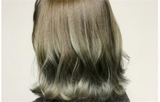 欧莱雅染发剂染后可以用洗发露吗，欧莱雅染发剂怎么用 欧莱雅 染发 头发颜色 第3张