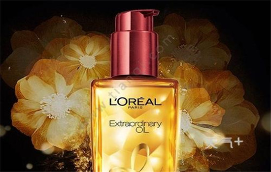 欧莱雅护发精油的用法，欧莱雅护发精油的正确用法 欧莱雅 精油 第2张
