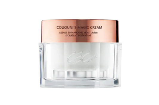 全球十大护肤品排行榜，全球十大保湿护肤品哪个品牌好用 护肤品排行榜 全球十大护肤品排行榜 全球十大保湿护肤品哪个品牌好用 护肤品十大排名 第3张