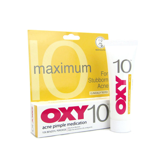 祛痘和痘印哪个牌子好，真正有效的祛痘祛印护肤品排行榜10强 护肤品 祛痘和痘印哪个牌子好 真正有效的祛痘祛印护肤品排行榜10强 护肤品十大排名 第6张