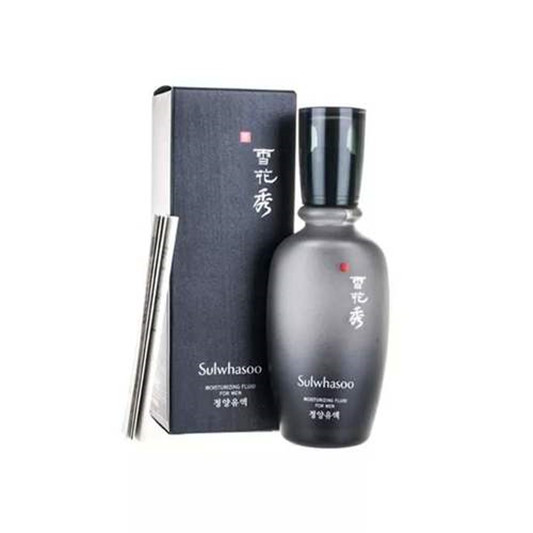 男士护肤品推荐,男士洁面乳推荐,水乳保湿推荐,男士朋友请留步 男士护肤品 男士护肤品推荐 男士洁面乳推荐 水乳保湿推荐 男士朋友请留步护肤品十大排名 第8张 男士护肤品推荐,男士洁面乳推荐,水乳保湿推荐,男士朋友请留步 男士护肤品 男士护肤品推荐 男士洁面乳推荐 水乳保湿推荐 男士朋友请留步护肤品十大排名 第8张