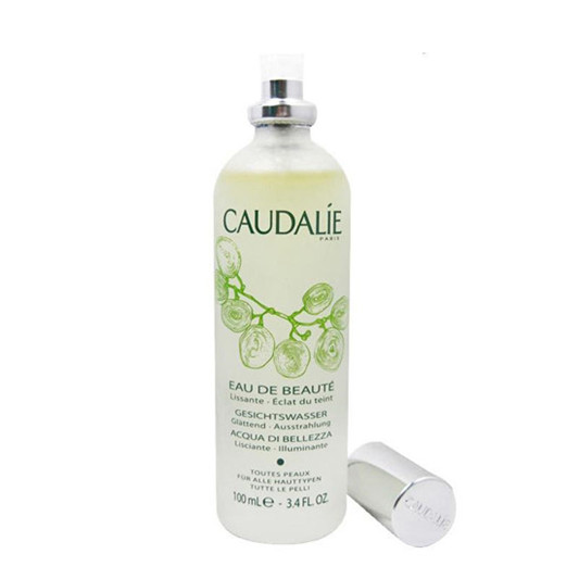 收缩毛孔爽肤水哪个好，真正有效收缩毛孔的爽肤水排行榜前十名 收缩毛孔爽肤水 第7张