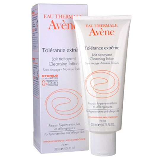 洗面奶什么牌子好，真实评测温和好用的洗面奶排行榜前8强 洗面奶 第8张