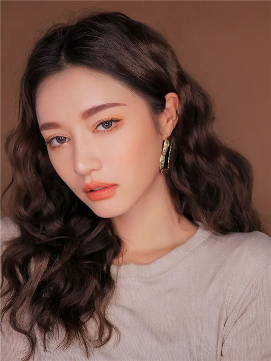 3CE四色眼影盘 眼影 3CE 第12张