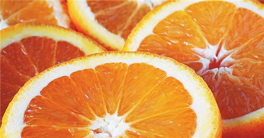 皮肤干燥吃什么水果 皮肤干燥 肌肤干燥 第1张