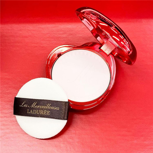 新品 | Laduree 拉杜丽 全新春季限定套装 2021年2月1日上市  限定 第4张