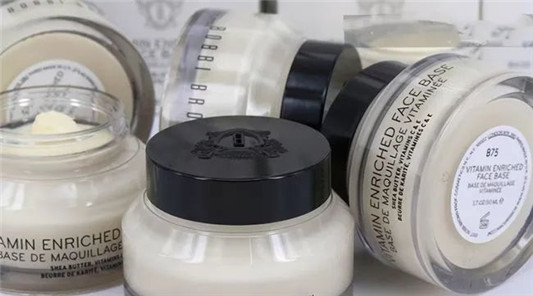 高口碑面霜盘点测评，这些品牌保湿霜，超强补水保湿清爽不油腻 面霜 第1张