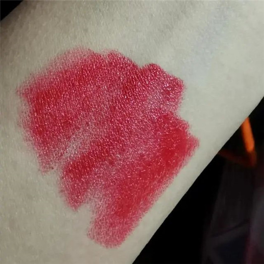 玛丽黛佳护肤品真的好用吗，玛丽黛佳小蘑菇头粉底液气垫怎么样 玛丽 第10张