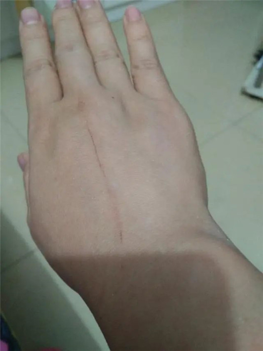 韩熙贞护肤品真的好用吗，韩熙贞定妆粉怎么样 散粉 第9张