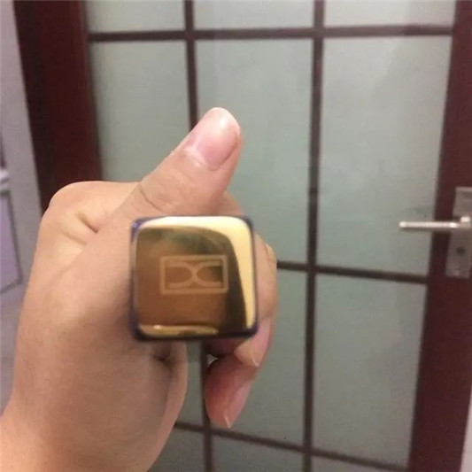 韩熙贞护肤品真的好用吗，韩熙贞定妆粉怎么样 散粉 第12张