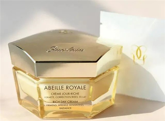 适合秋冬用的大牌面霜，娇兰嫩肤效果好，雪花秀可以用来抗衰老 面霜 第1张