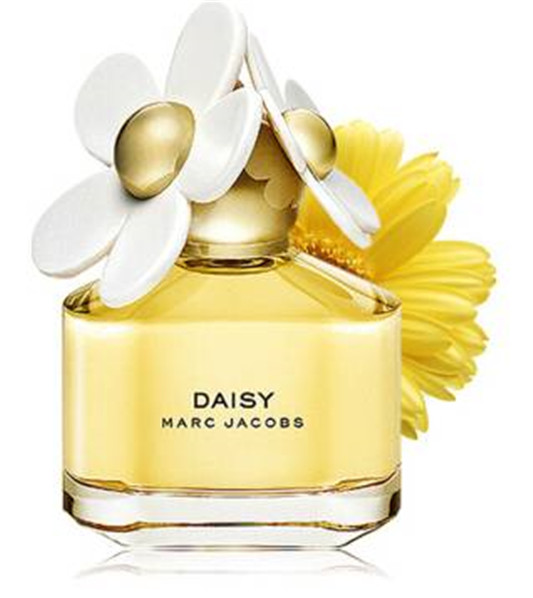 Daisy香水是什么牌子 好物推荐