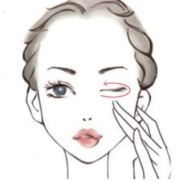 类蛇毒眼霜真的对眼袋有效吗 眼袋 蛇毒眼霜 美妆 第2张