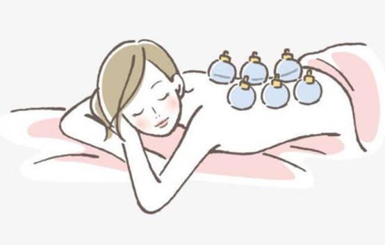 精油开背之后能喂奶吗 喂奶 精油开背 美妆 第1张 精油开背之后能喂奶吗 喂奶 精油开背 美妆 第1张