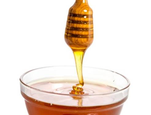 混合性皮肤去痘的方法 去痘 混合性皮肤去痘 美妆 第2张