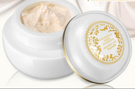 梵蜜琳贵妇膏保质期是多久 贵妇膏 贵妇膏保质期 美妆 第1张