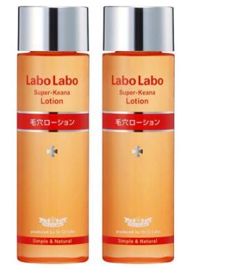 收敛化妆水的护肤功效 化妆水 收敛化妆水 美妆 第2张