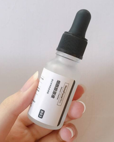 烟酰胺对皮肤有害吗 烟酰胺 烟酰胺害处 美妆 第1张
