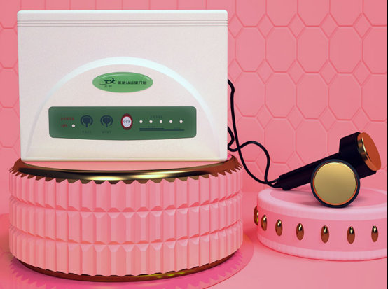 尚赫美容仪使用方法 美容仪 尚赫美容仪 美妆 第1张 尚赫美容仪使用方法 美容仪 尚赫美容仪 美妆 第1张