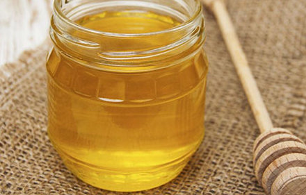 怎样去眼皱纹 眼皱纹 去眼皱纹 美妆 第2张